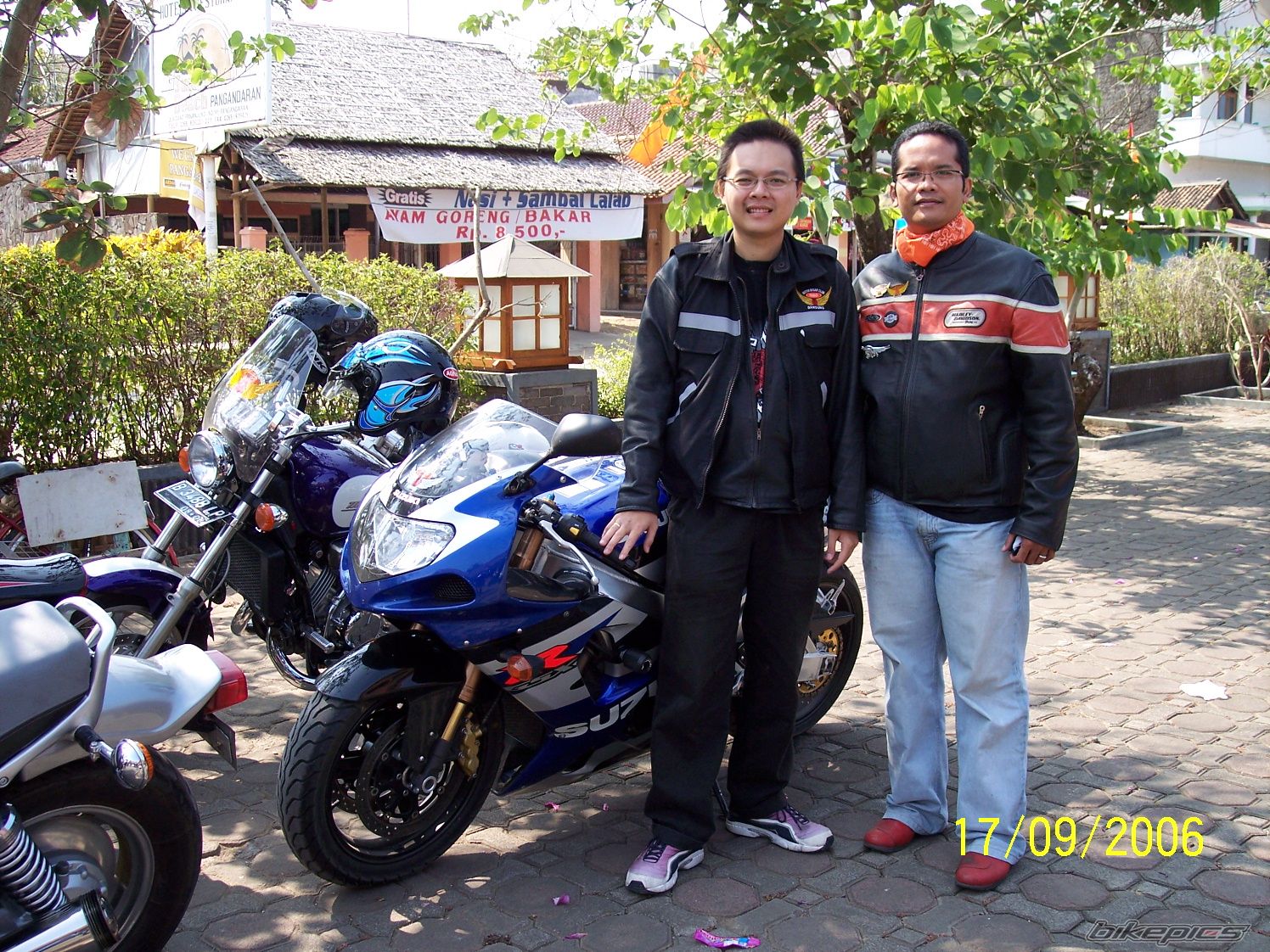 Bike Photo 1333374