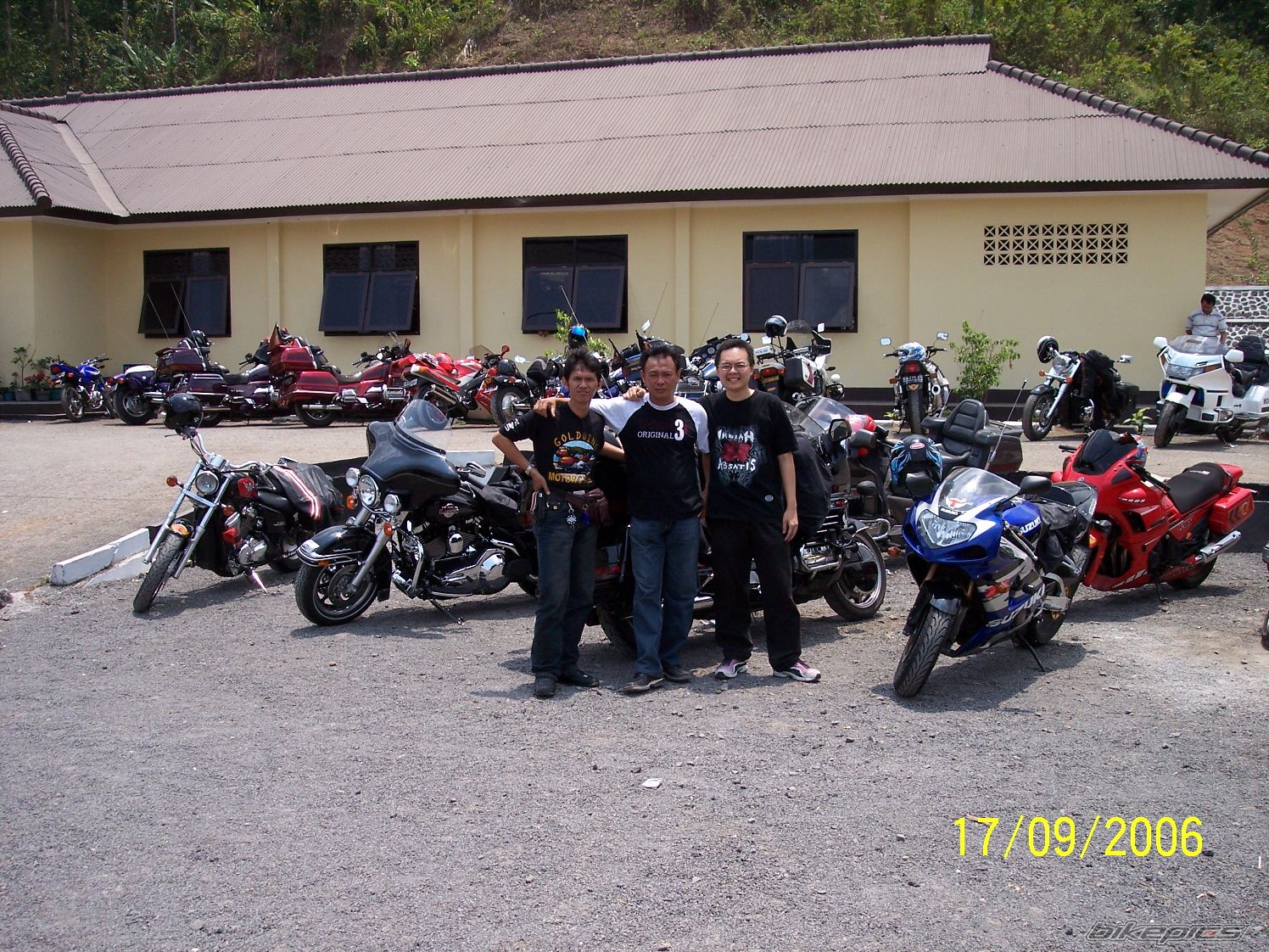 Bike Photo 1333377