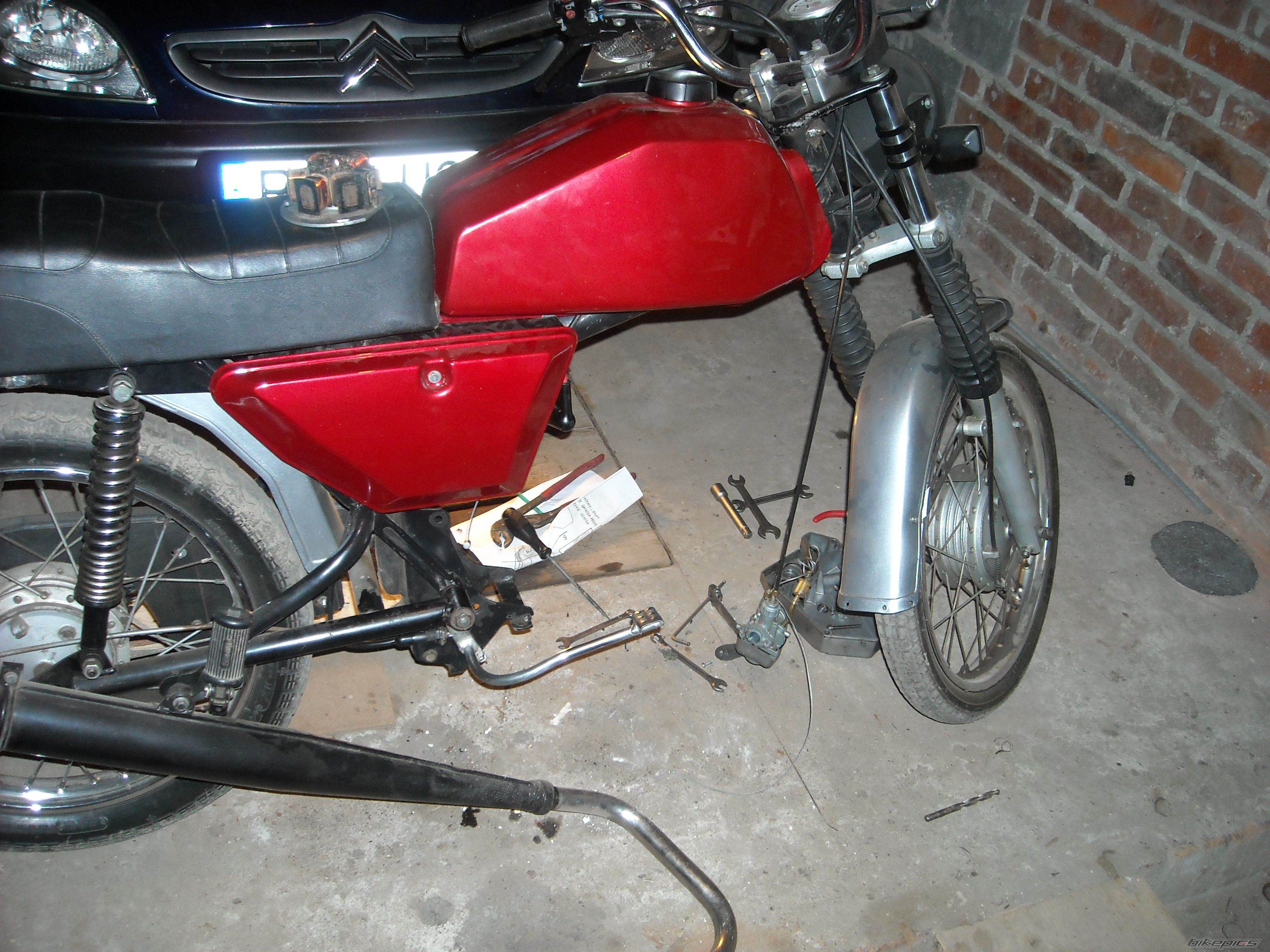 Photo 1333382