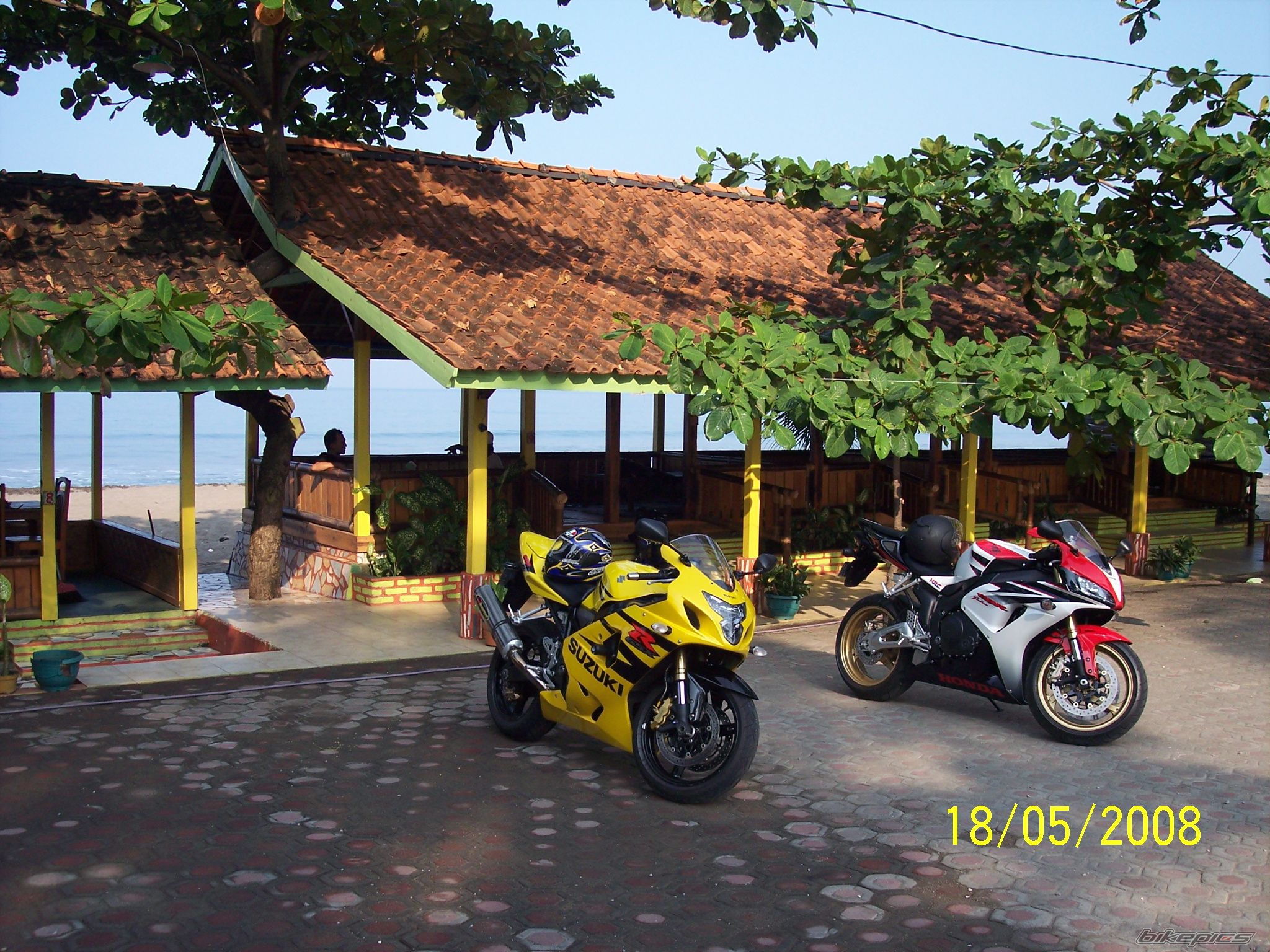 Bike Photo 1333384