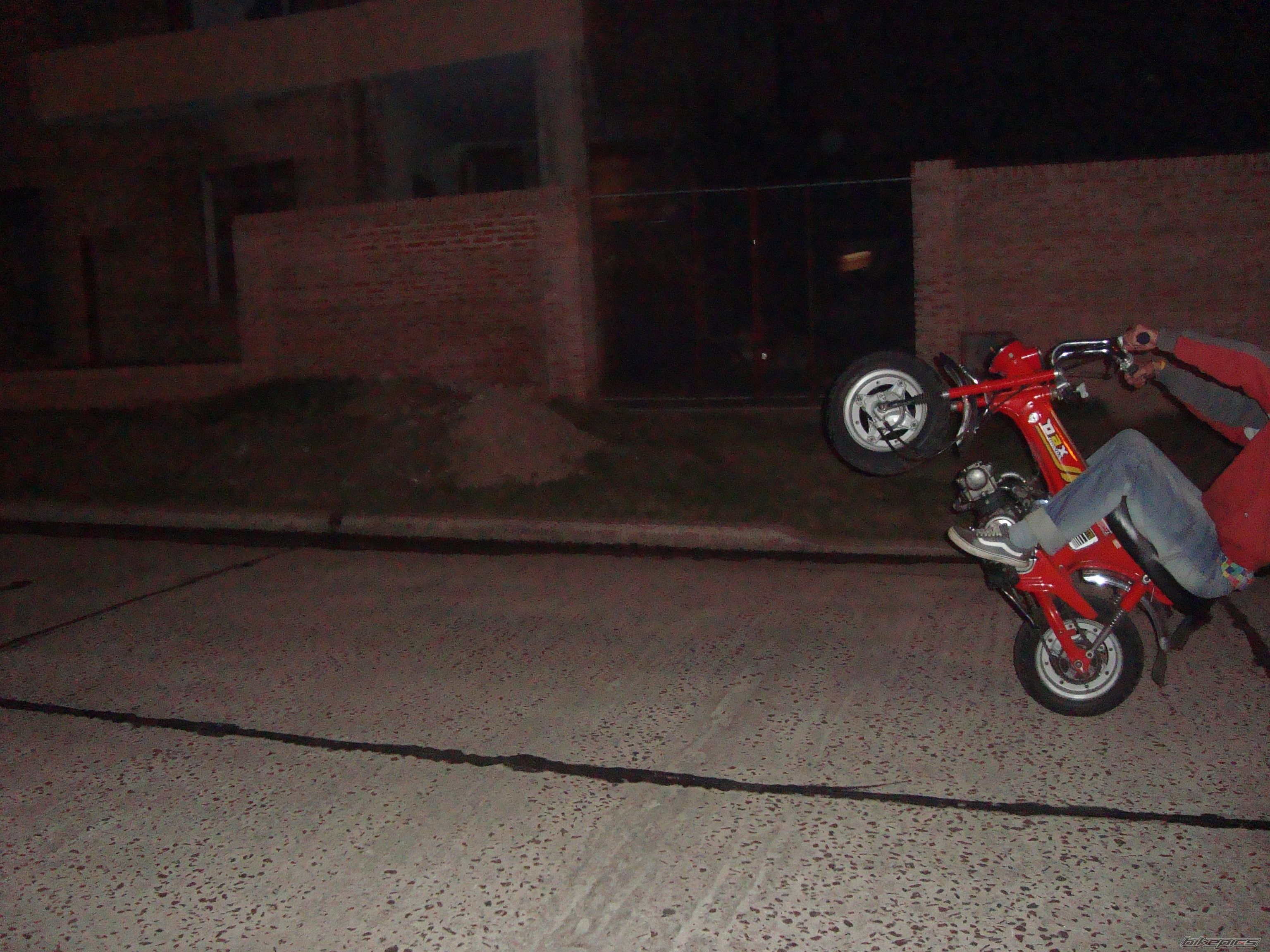 Photo 1333385