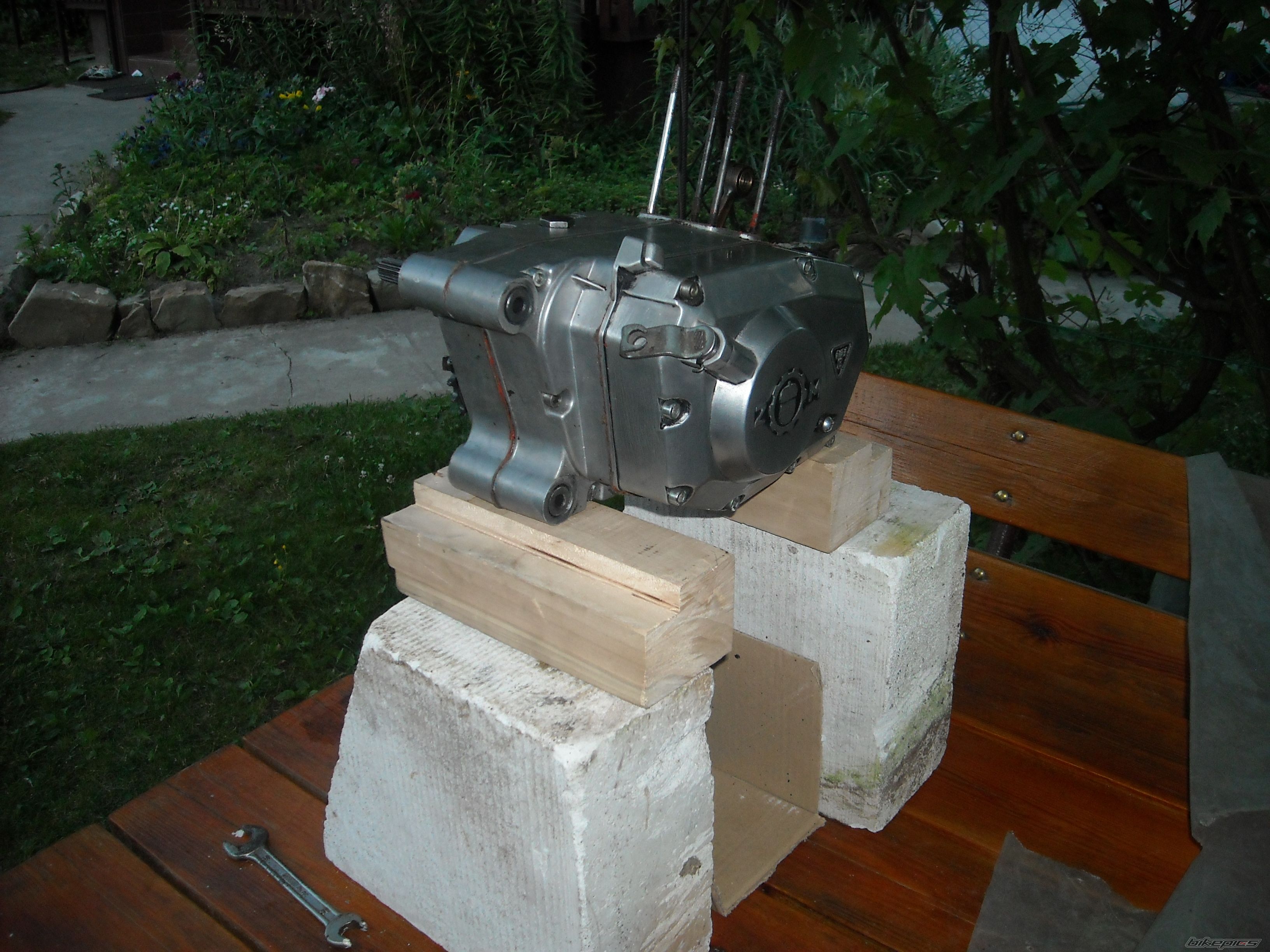 Photo 1333386