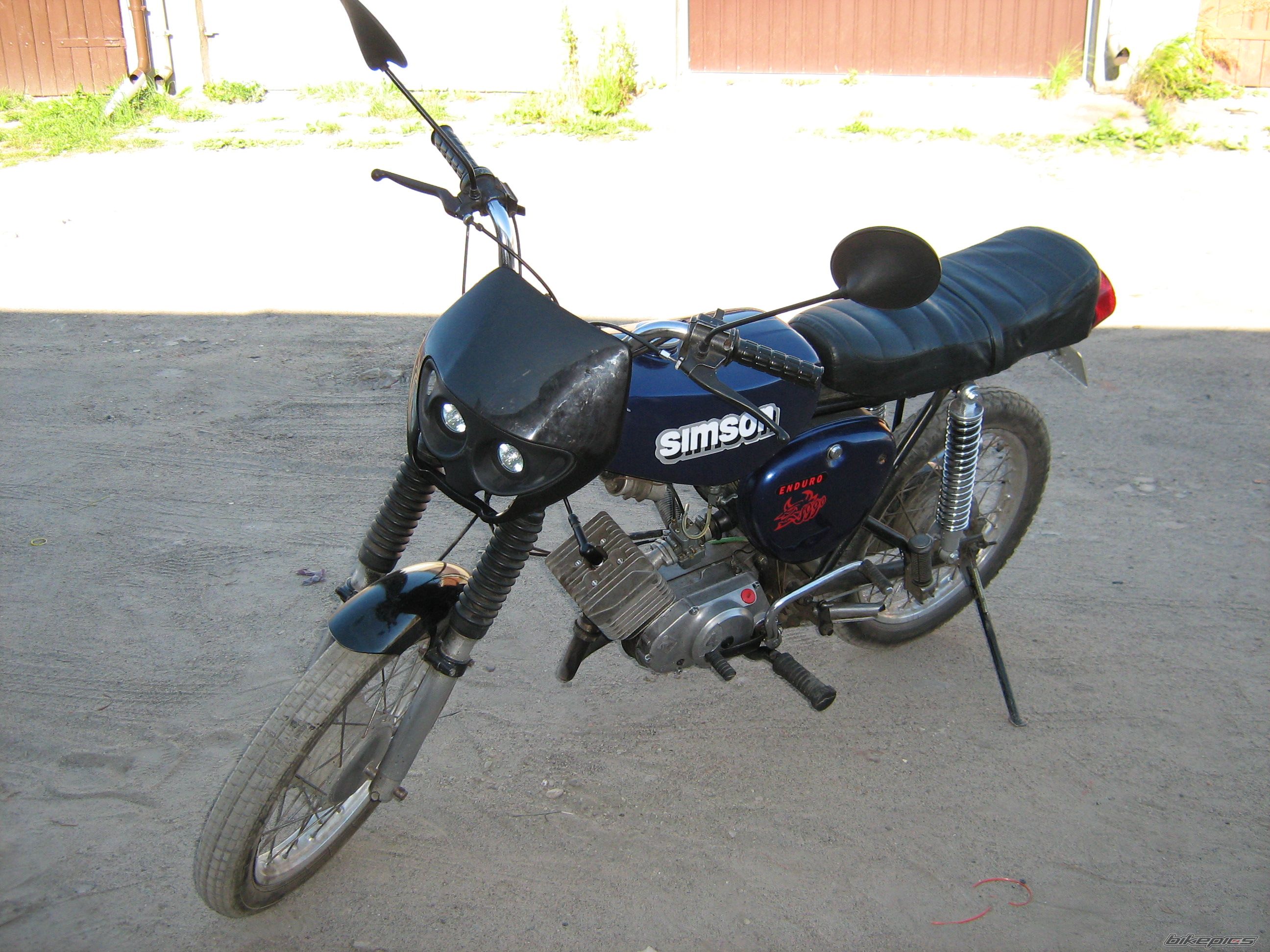 Photo 1333387