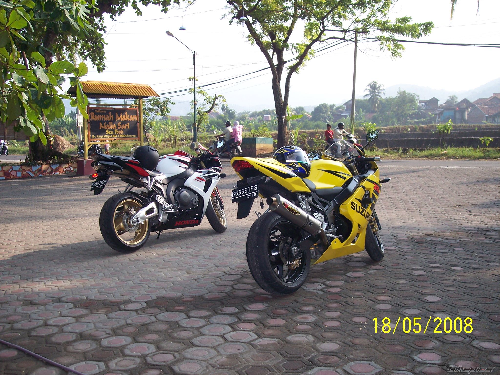 Bike Photo 1333388