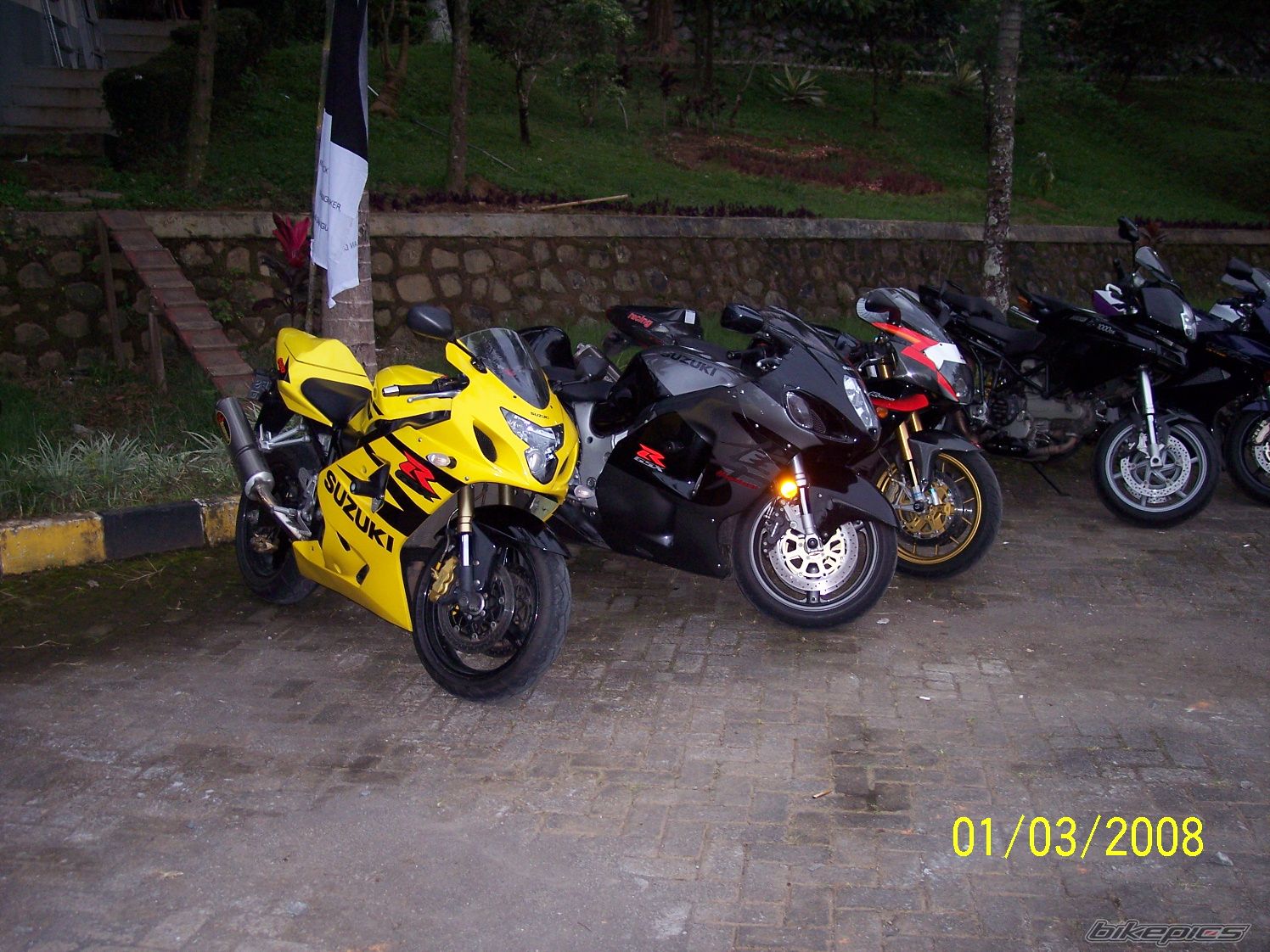 Bike Photo 1333391