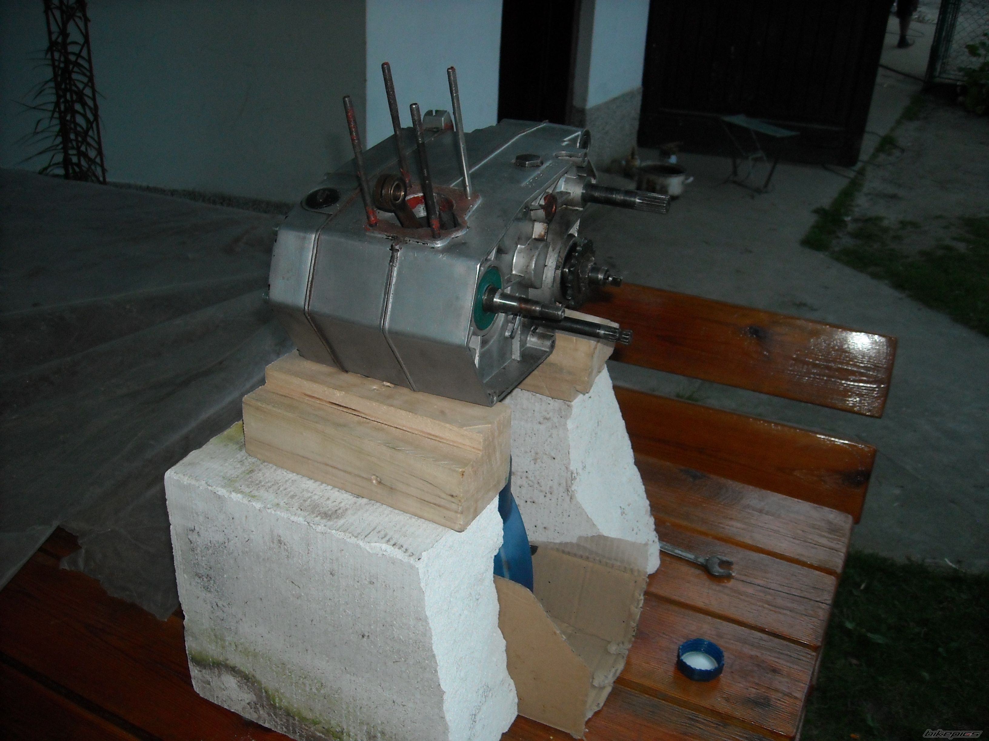 Photo 1333392
