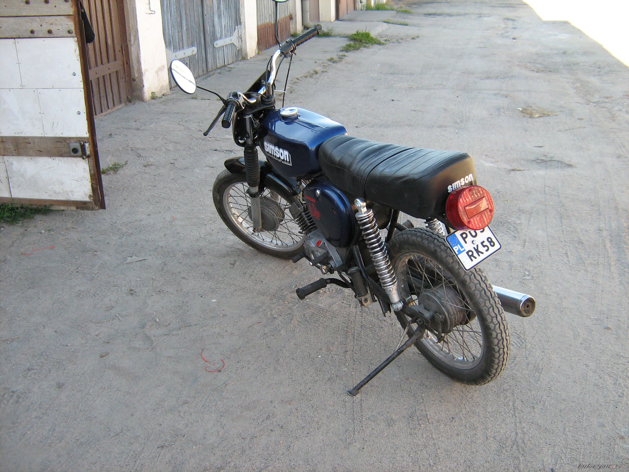 Photo 1333393