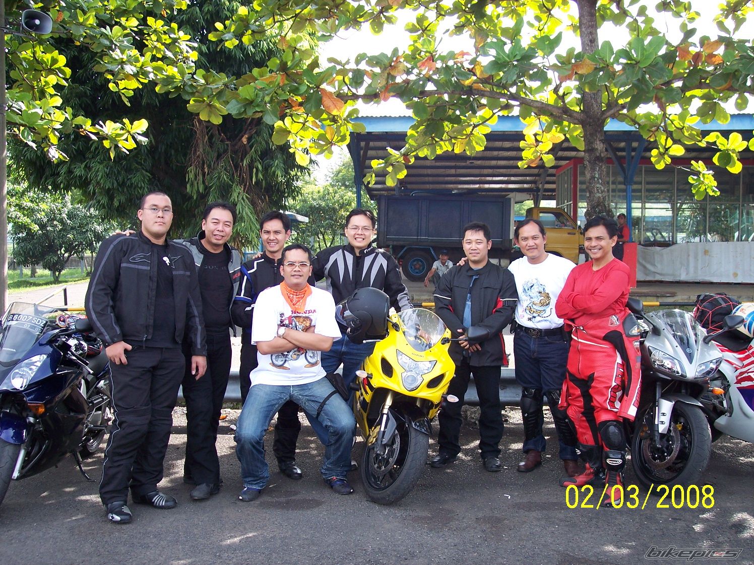 Bike Photo 1333394