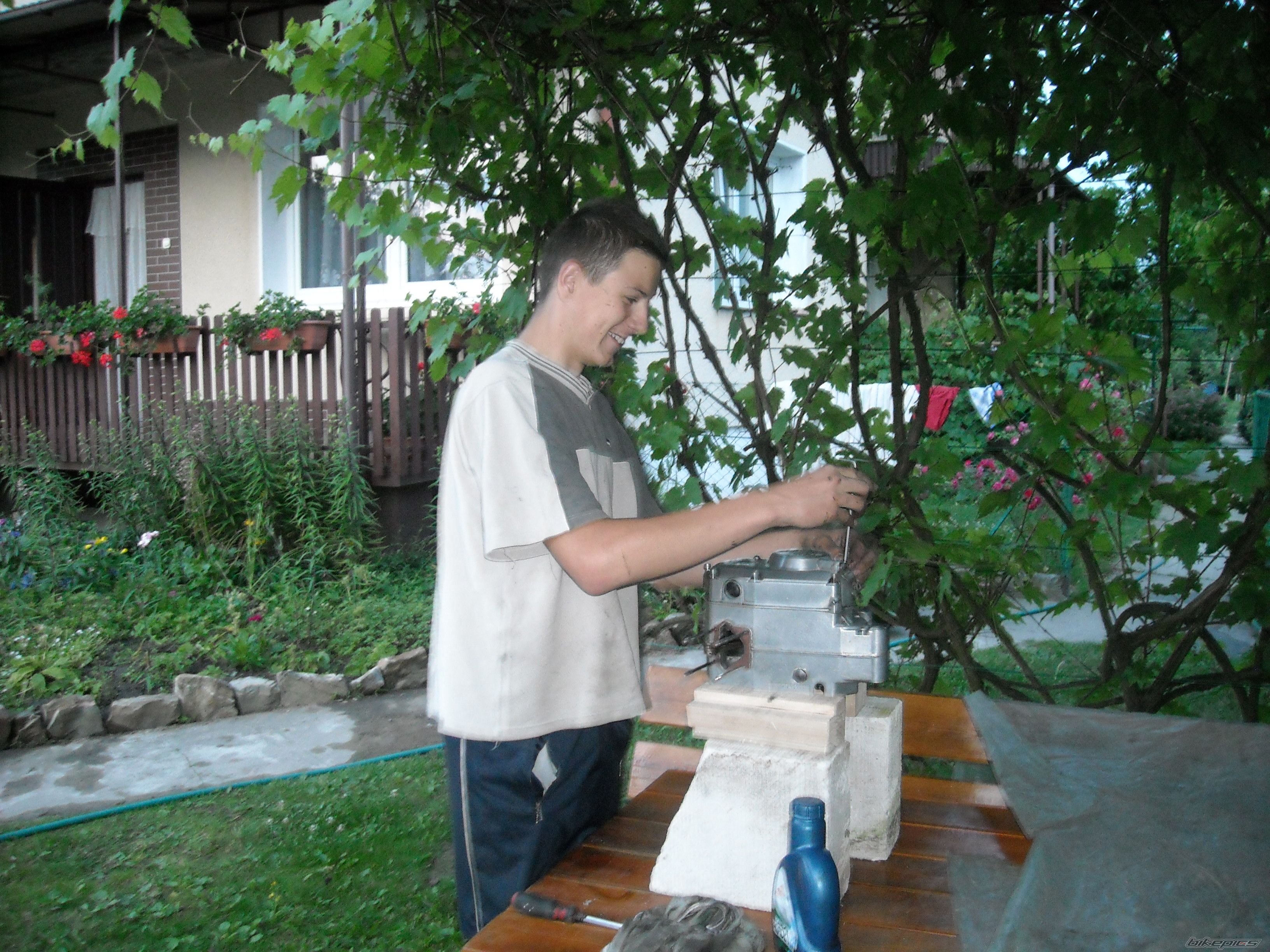 Photo 1333395