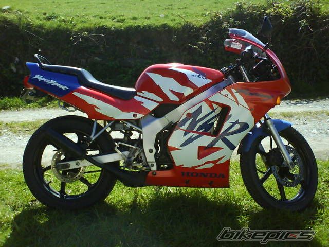 Bike Photo 1333396
