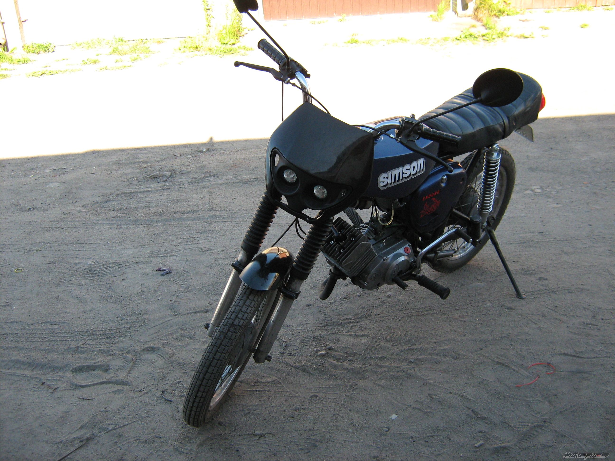Photo 1333397