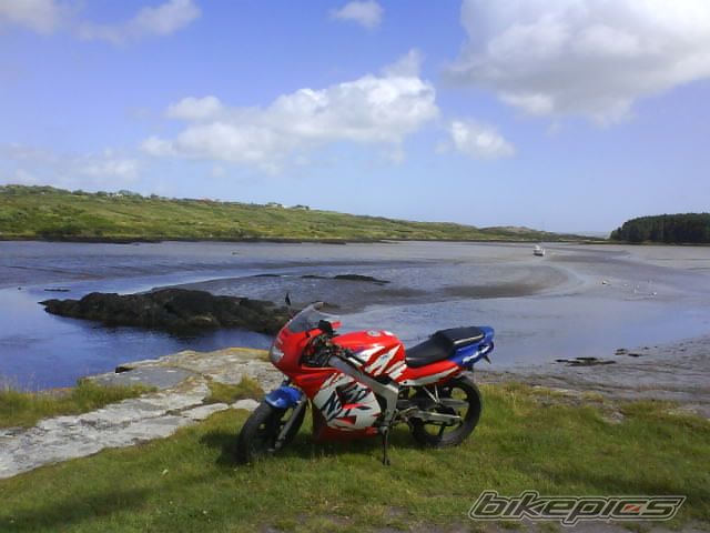 Bike Photo 1333398