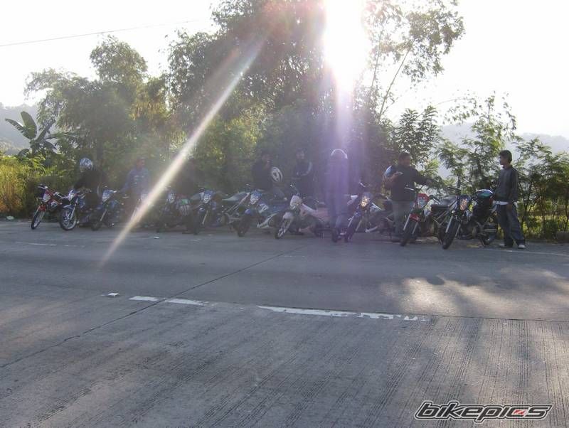 Photo 1333399