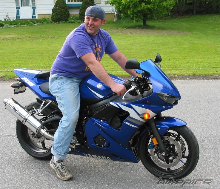 Bike Photo 133340