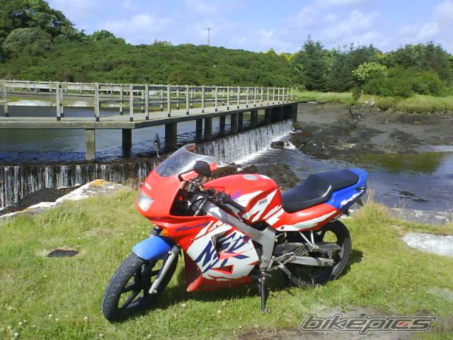 Bike Photo 1333401