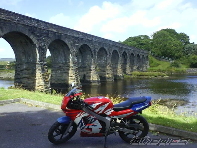 Bike Photo 1333407