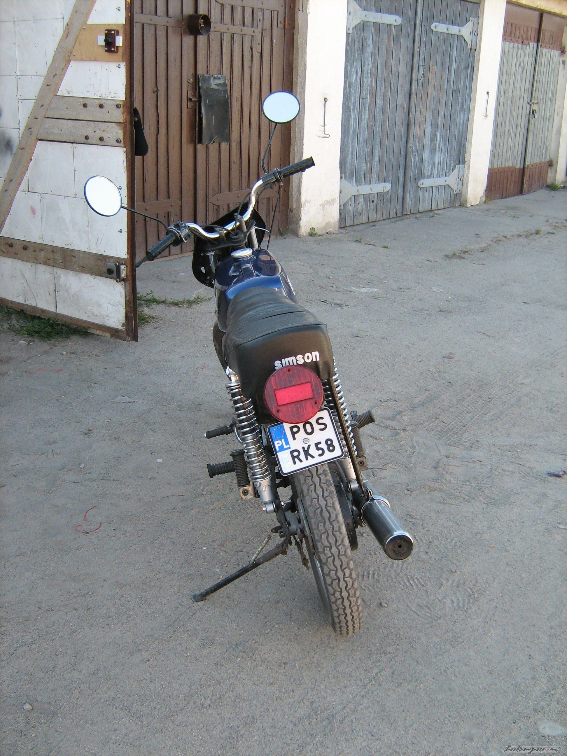 Photo 1333408
