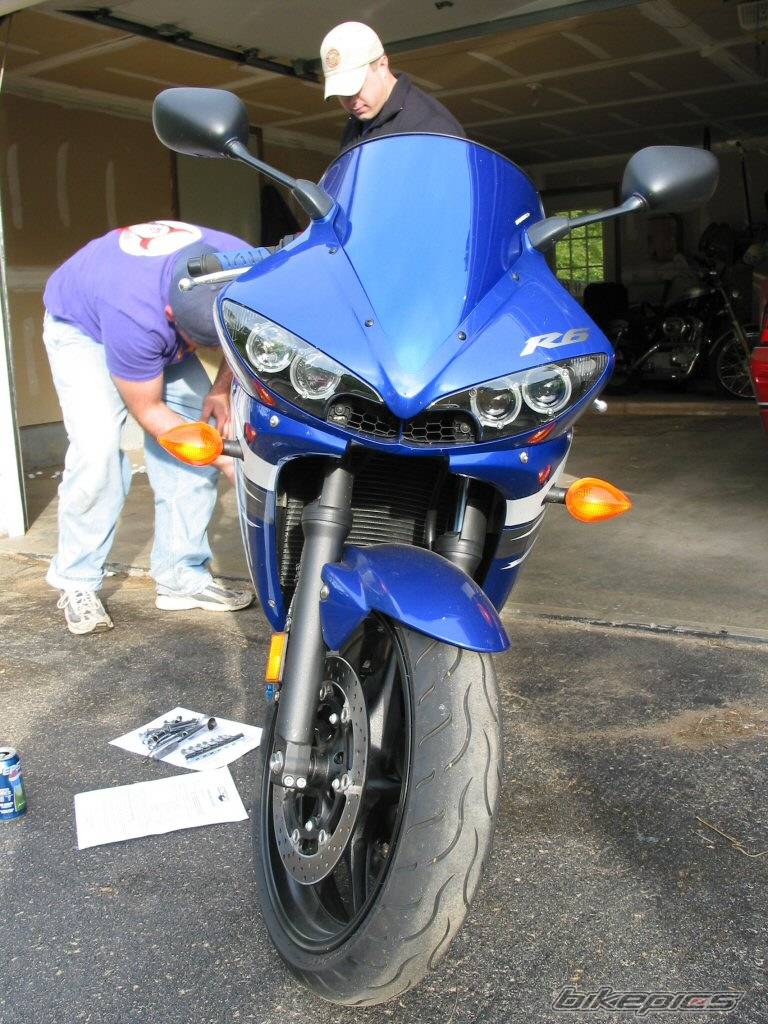 Bike Photo 133341