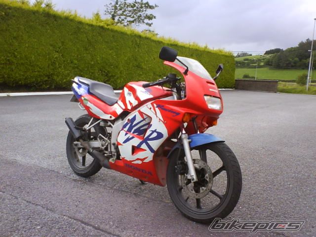 Bike Photo 1333410