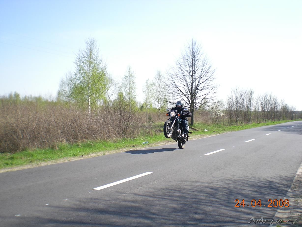 Photo 1333411