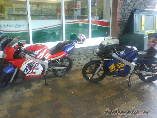 Bike Photo 1333412