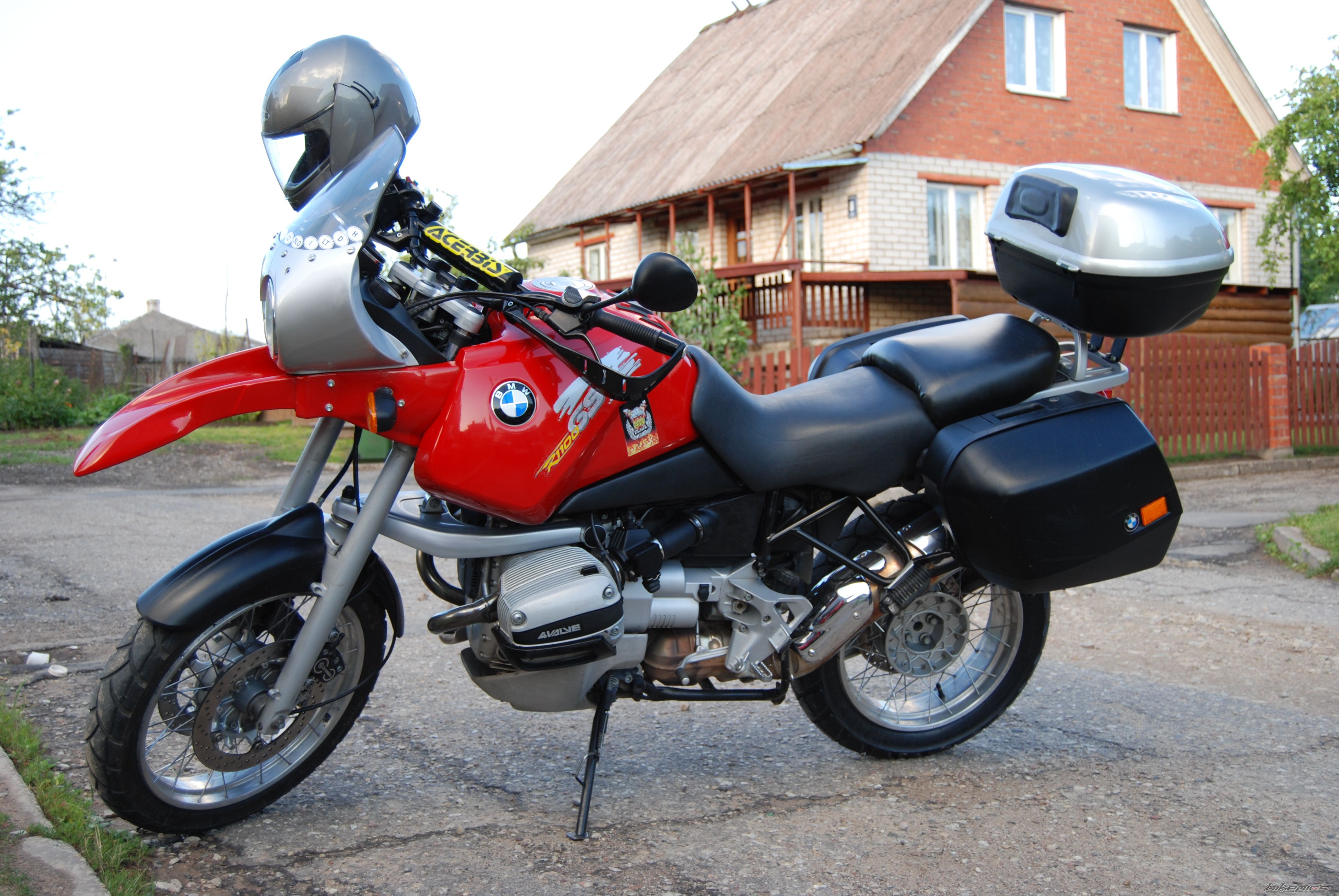 Bike Photo 1333413