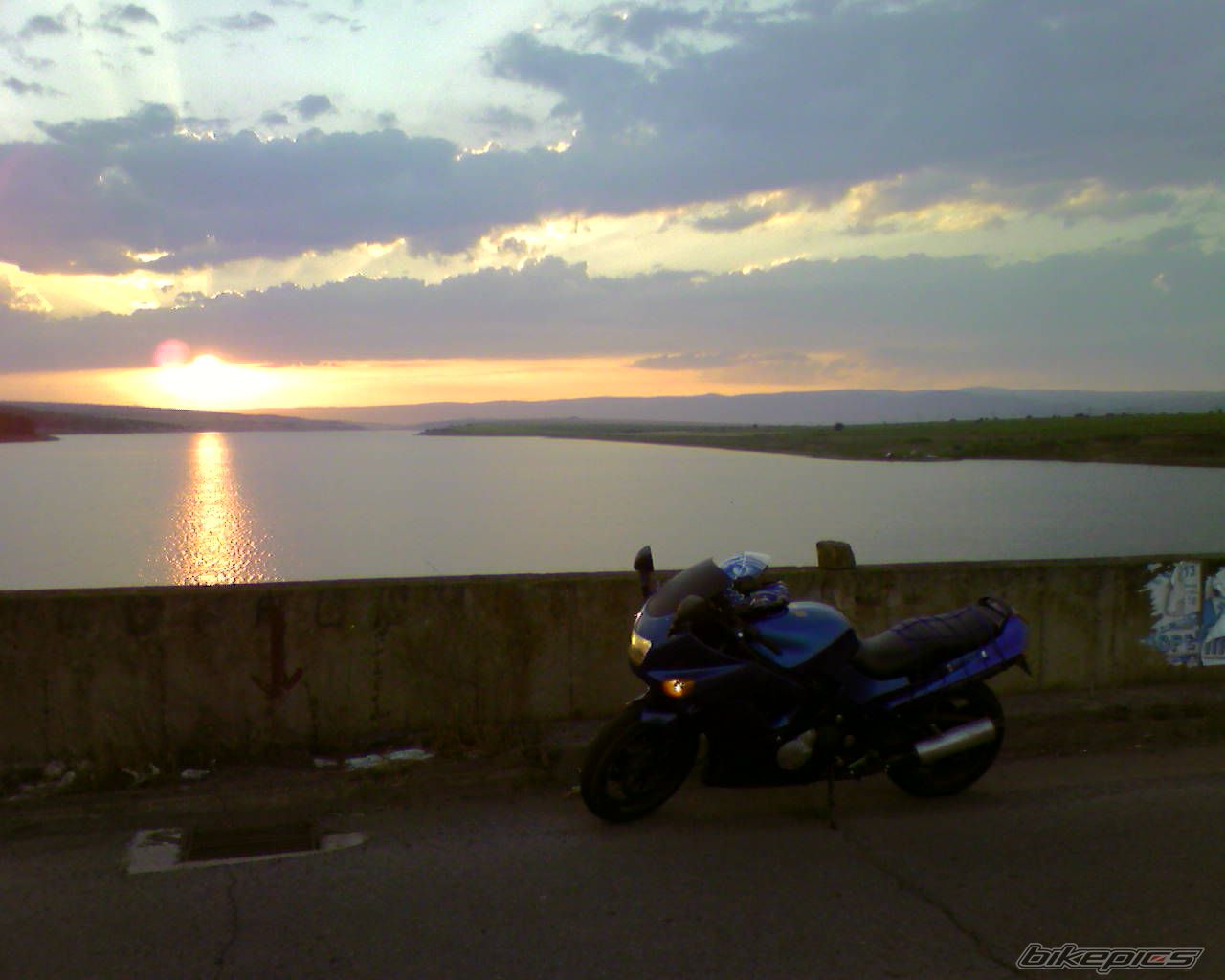 Photo 1333416