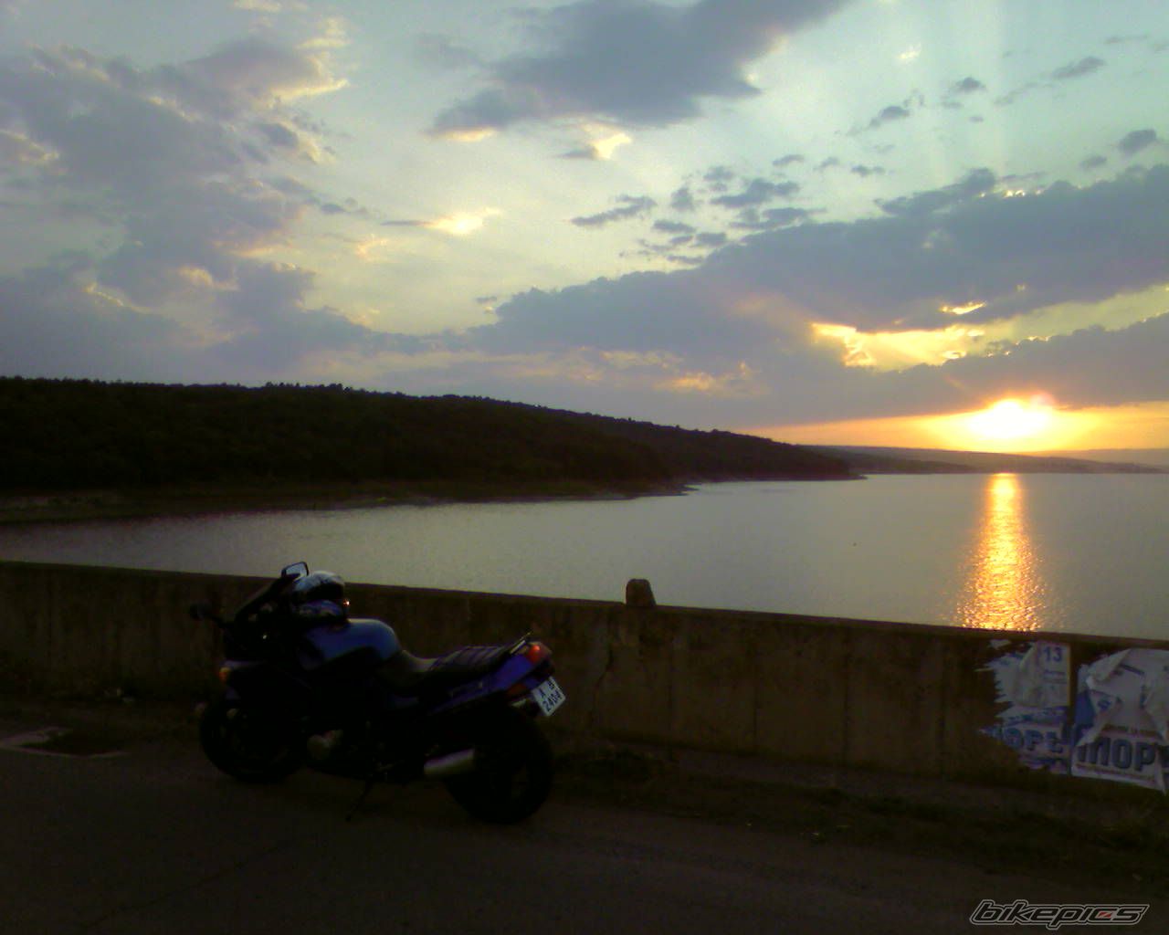 Photo 1333418