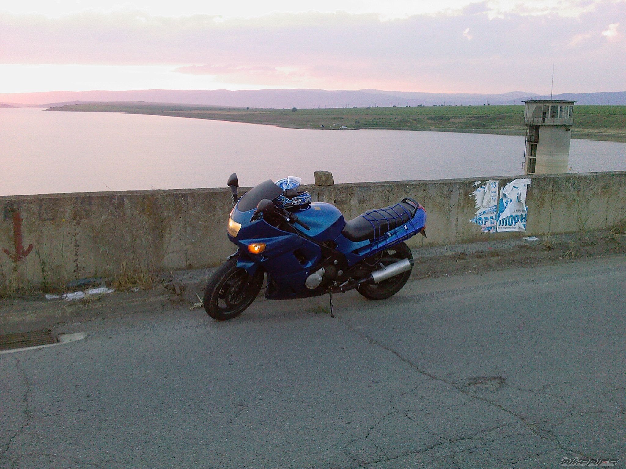 Photo 1333420