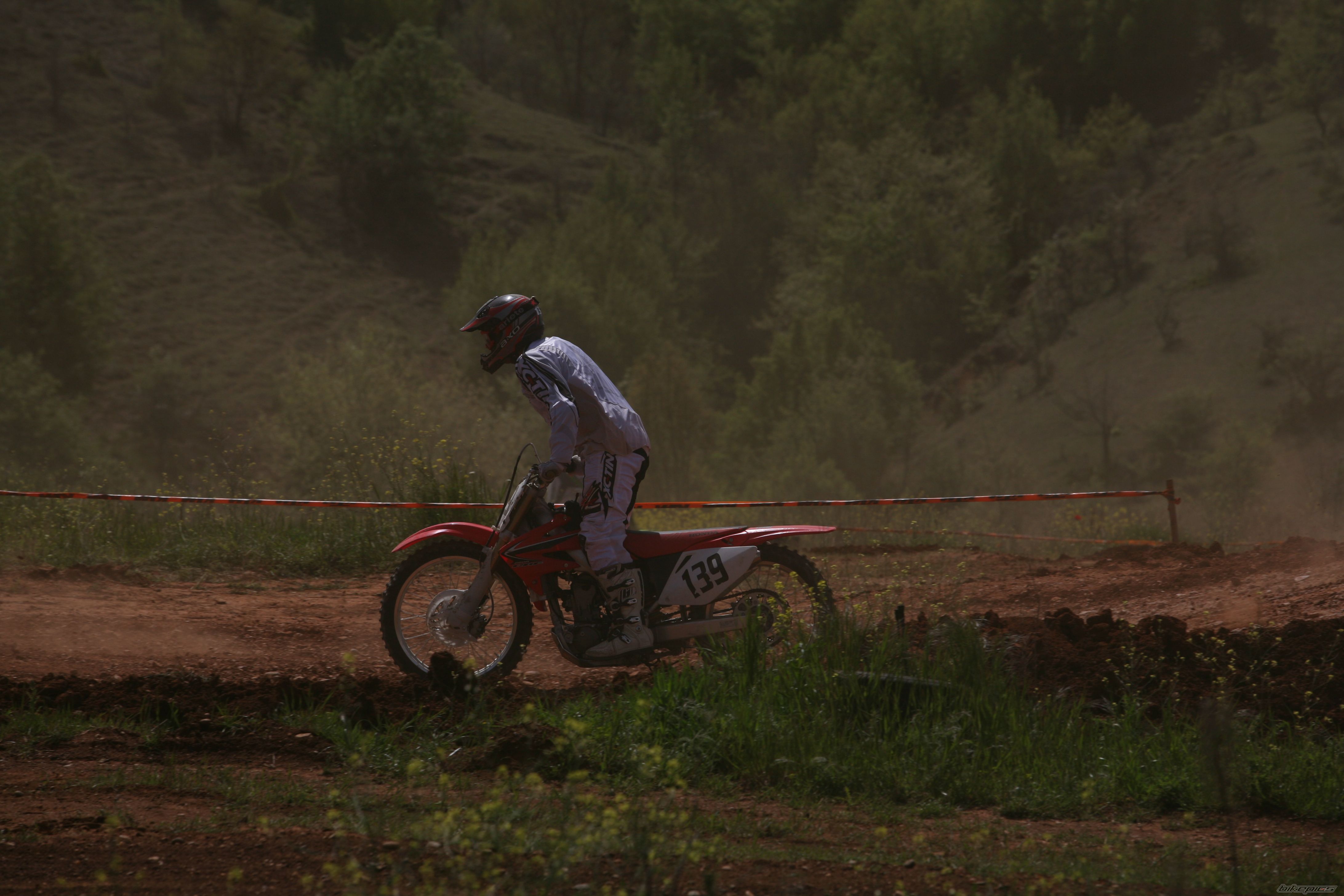 Bike Photo 1333422
