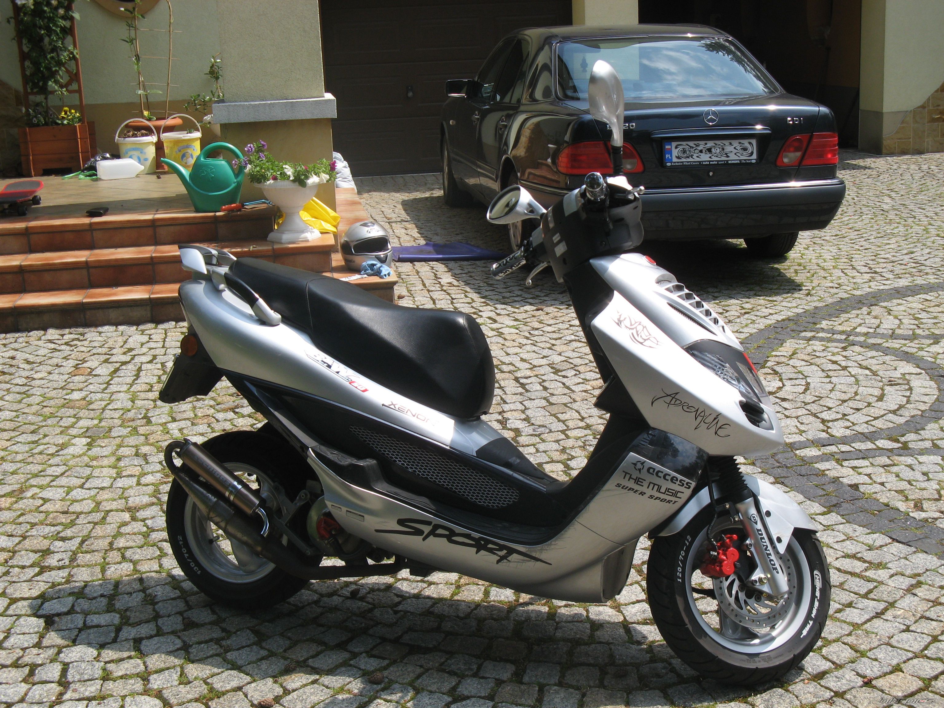 Bike Photo 1333423