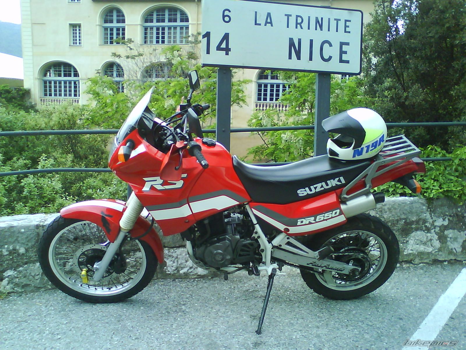 Photo 1333427