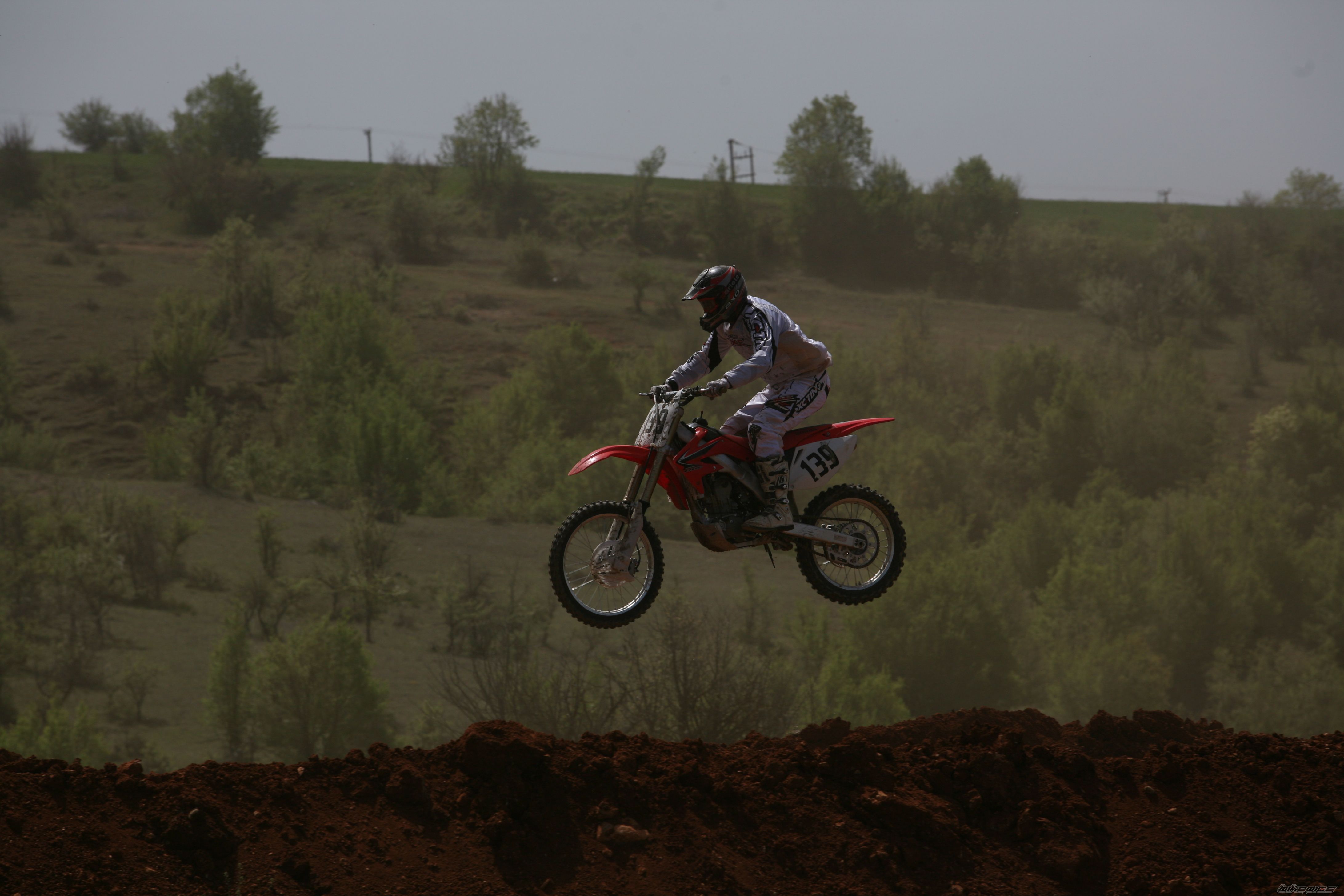 Bike Photo 1333430