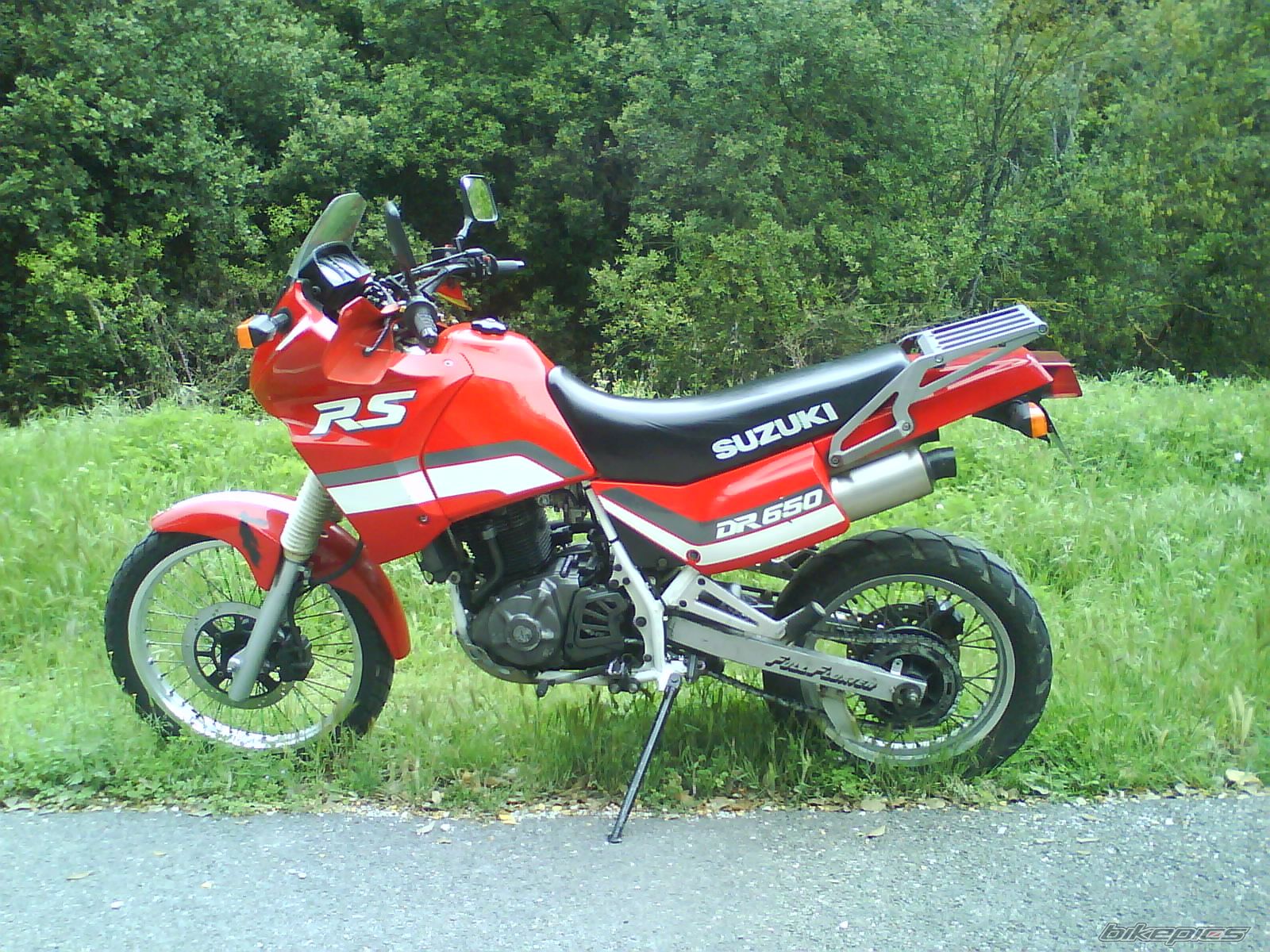 Photo 1333432