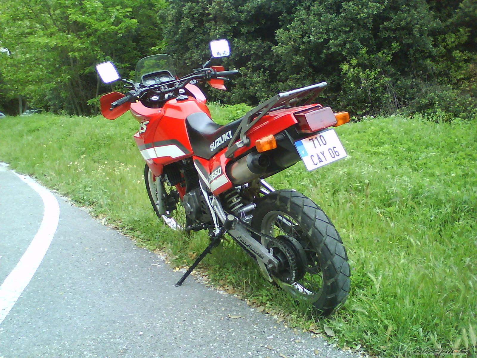 Photo 1333433