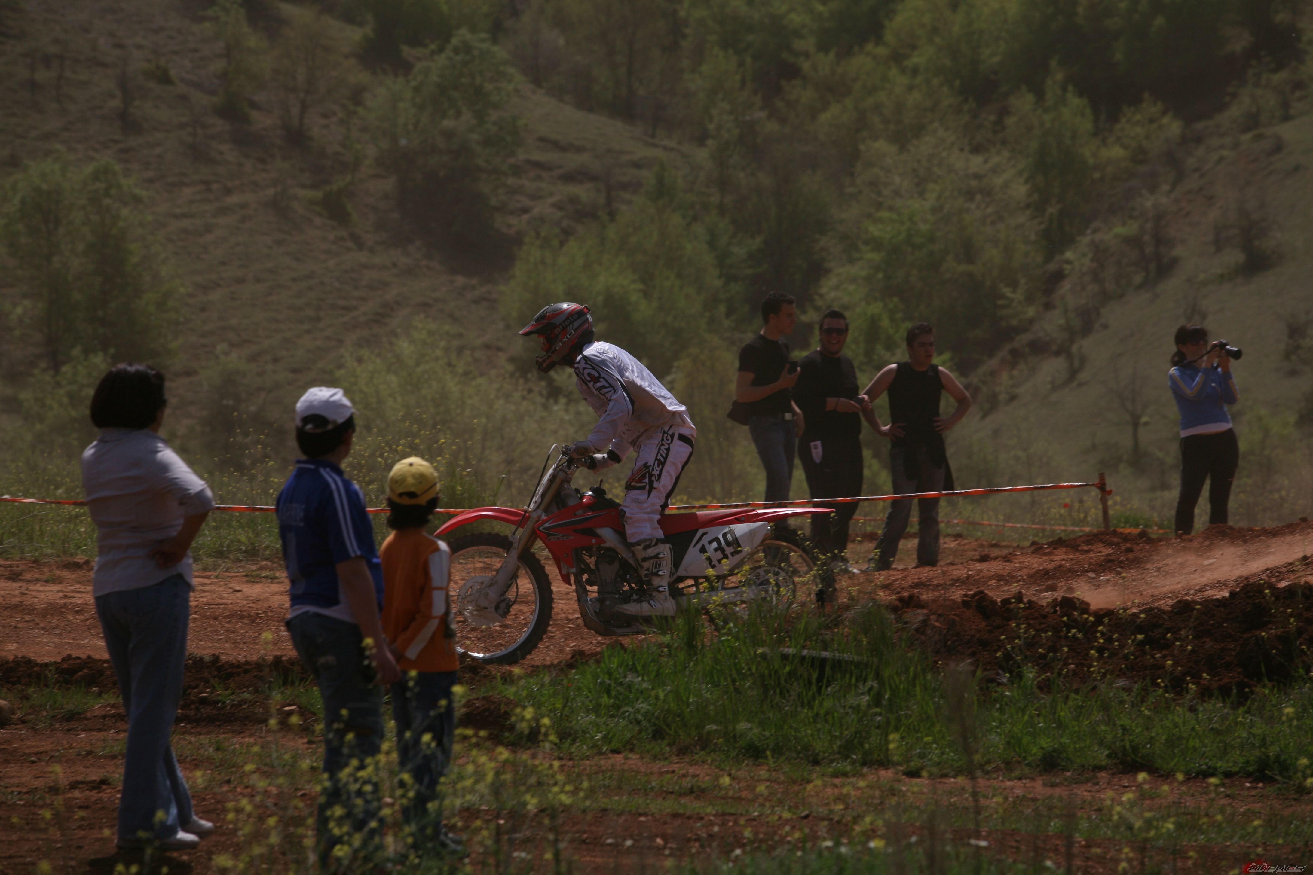Bike Photo 1333434