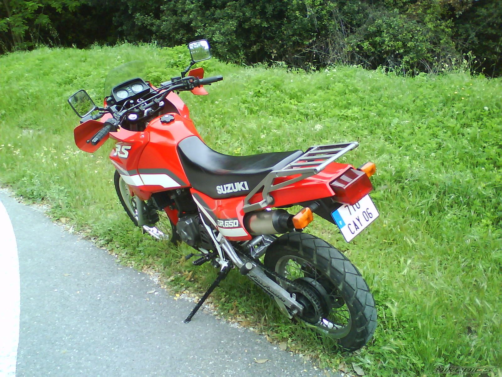 Photo 1333435