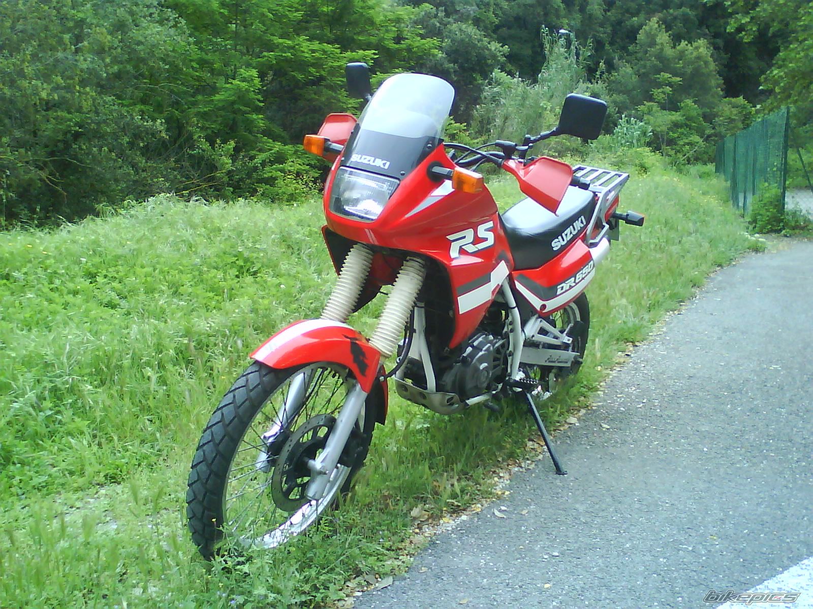 Photo 1333436