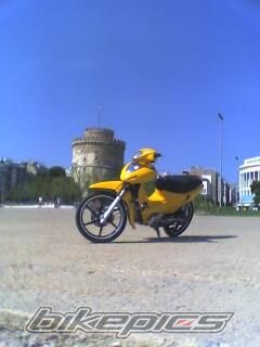 Bike Photo 1333440