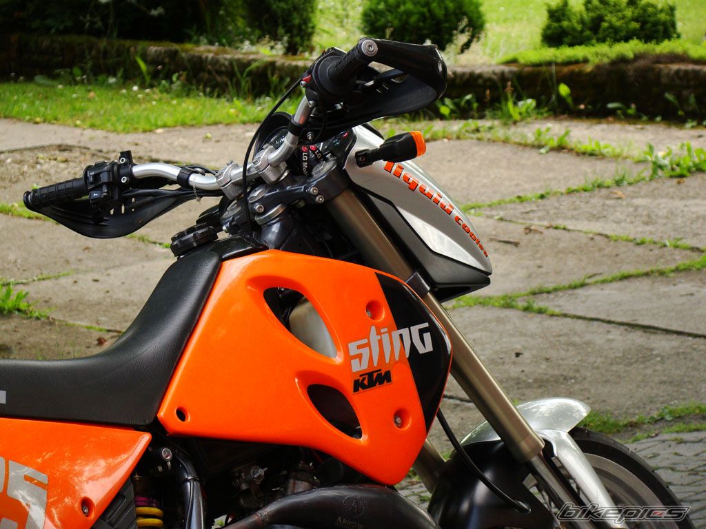 Bike Photo 1333443