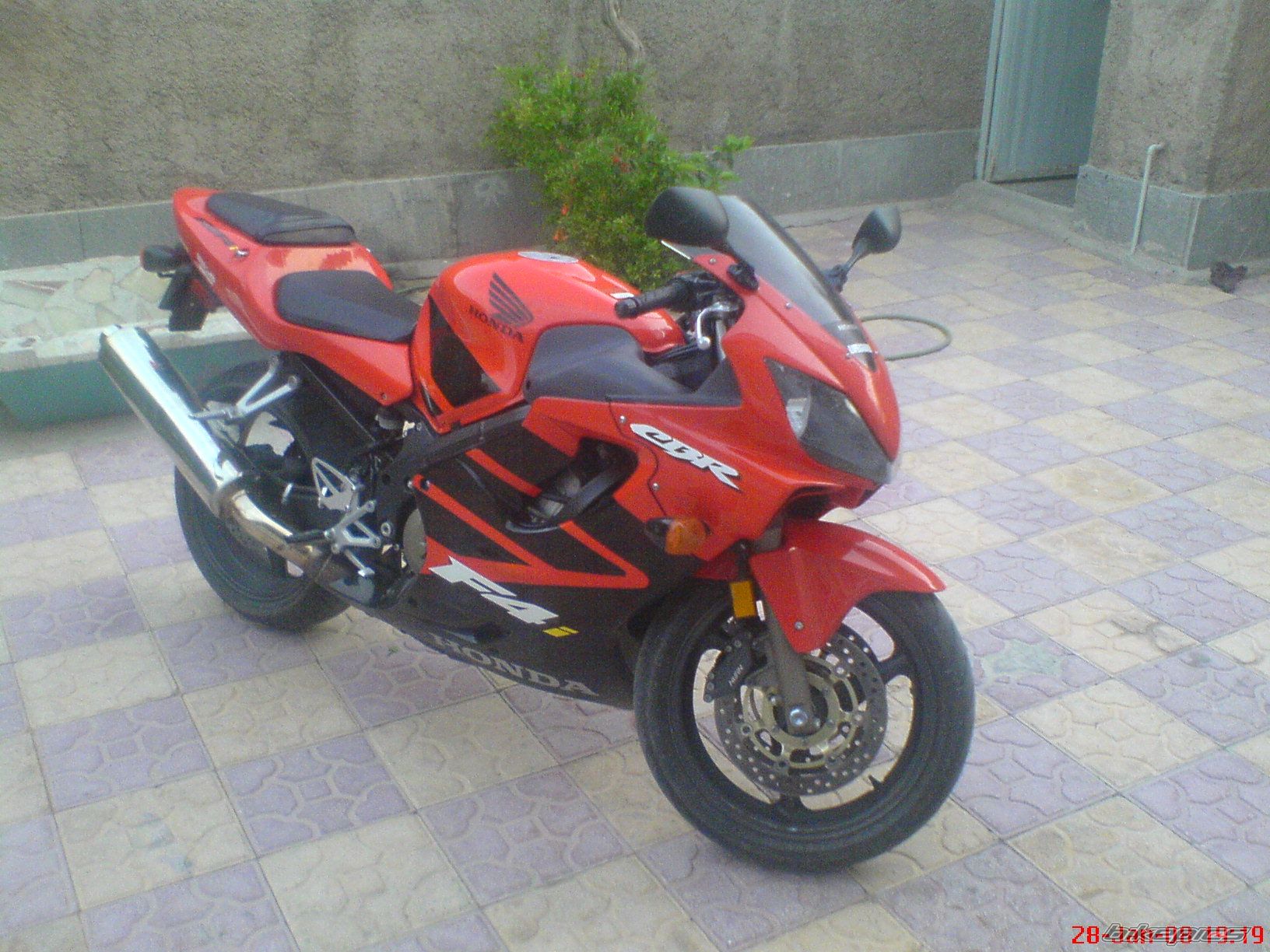 Bike Photo 1333450