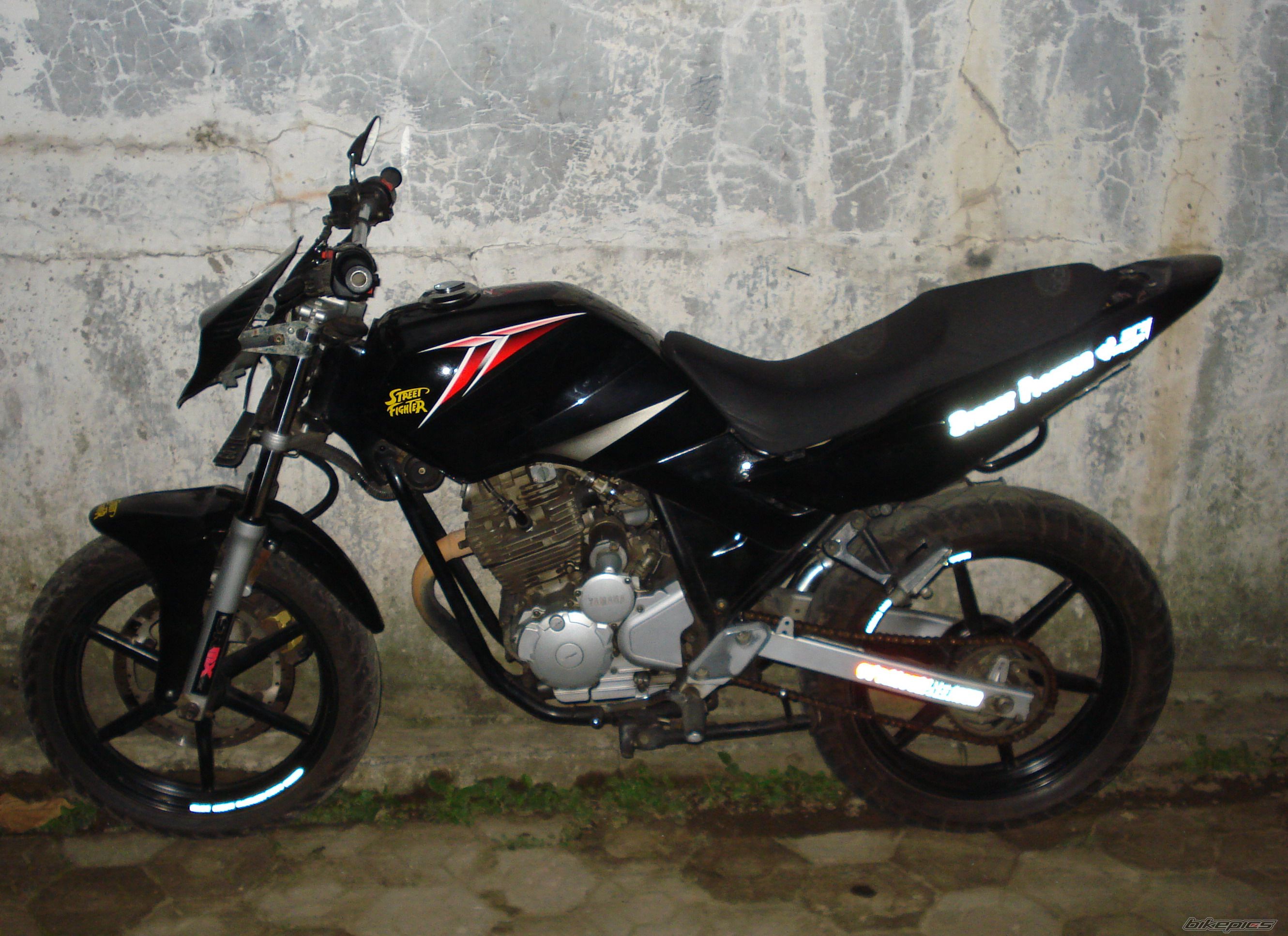 Photo 1333464
