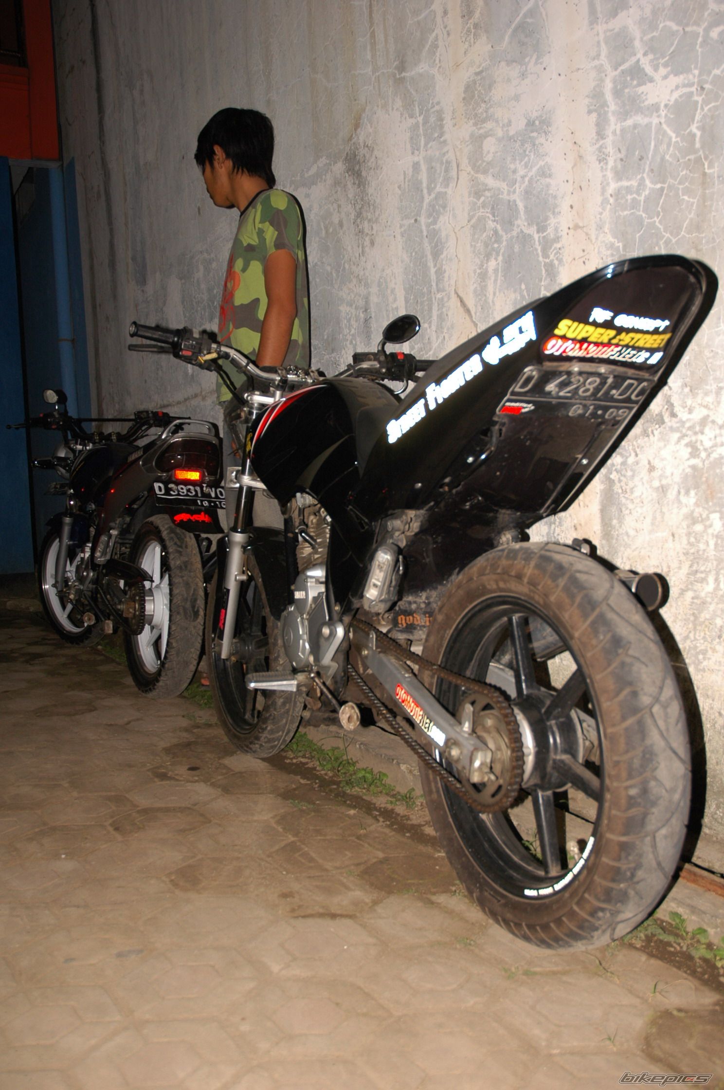 Photo 1333468