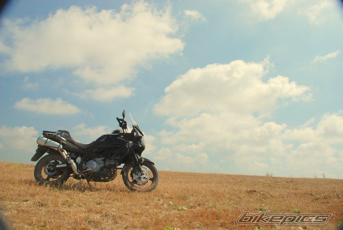 Photo 1333474