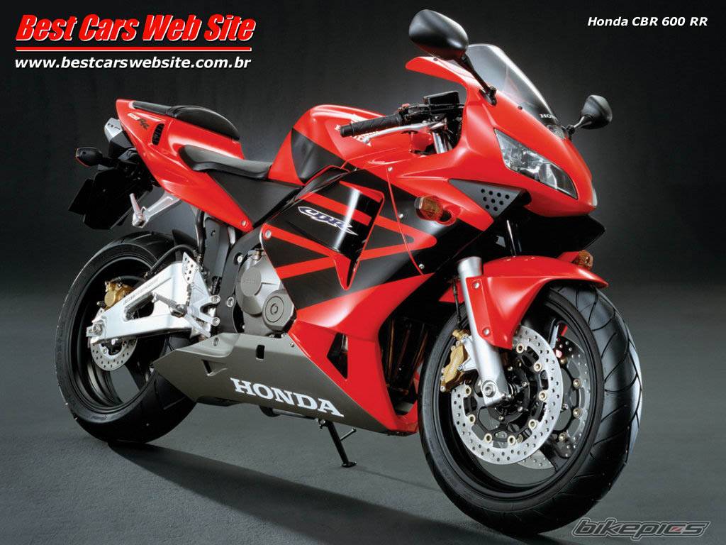 Bike Photo 133348