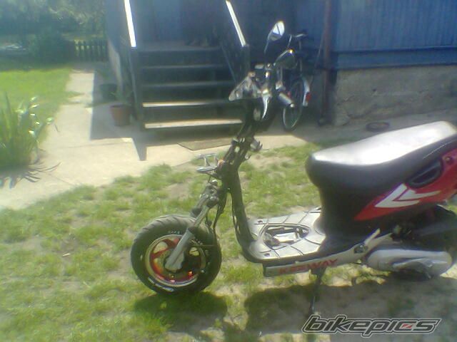 Bike Photo 1333486