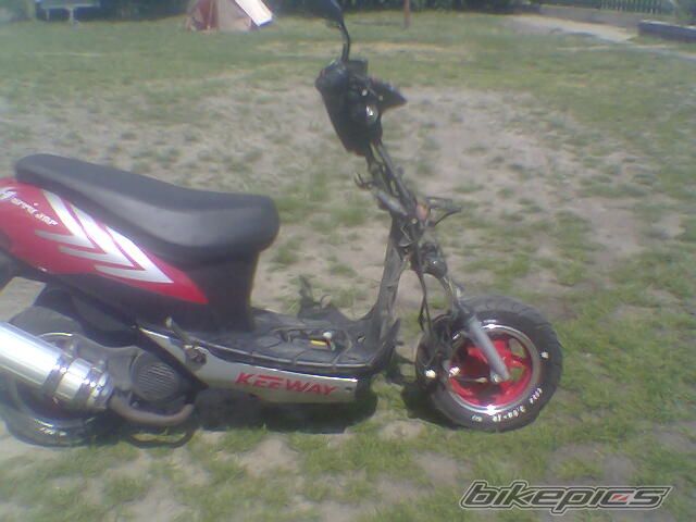 Bike Photo 1333487