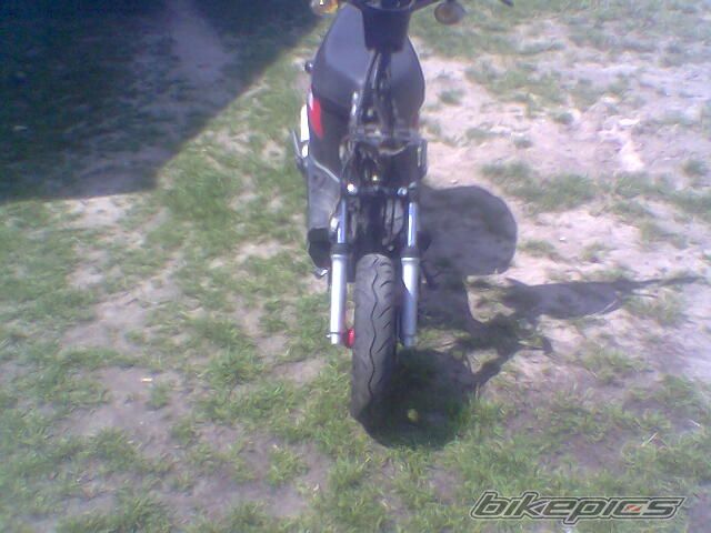 Bike Photo 1333488