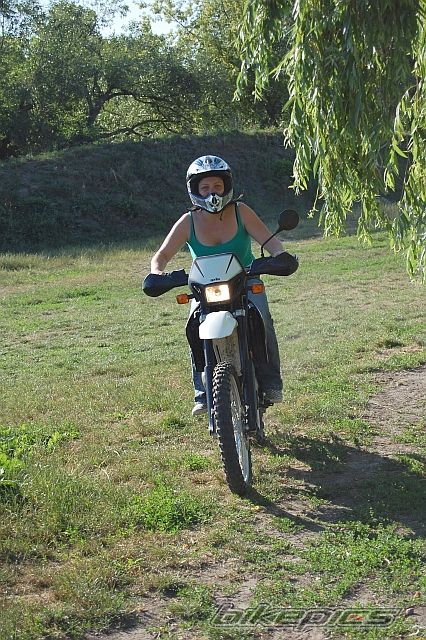 Photo 1333493
