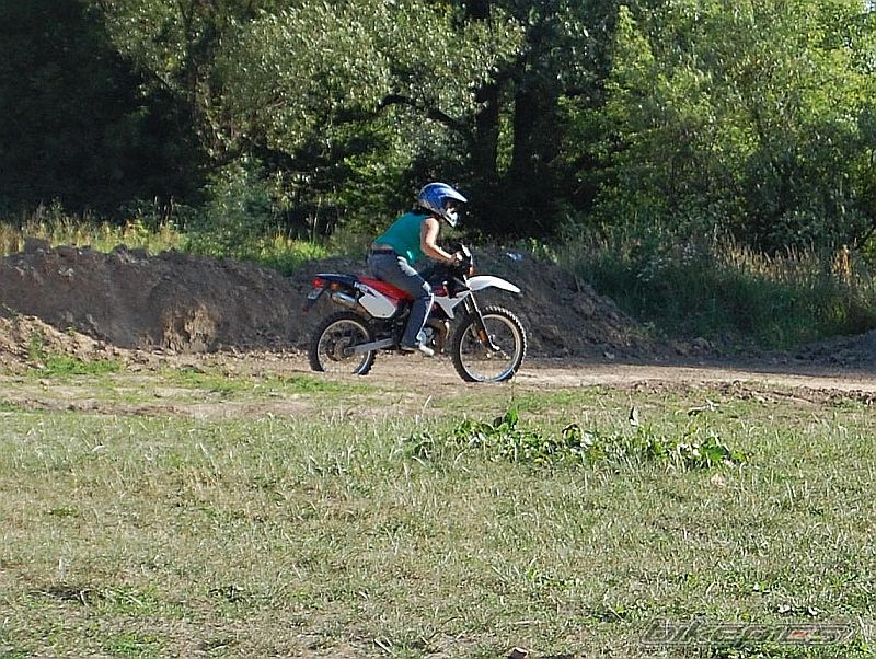 Photo 1333496